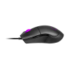 Souris Gaming Filaire Cooler Master MM310 RGB / Noir