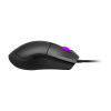 Souris Gaming Filaire Cooler Master MM310 RGB / Noir