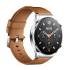 Montre Connectée XIAOMI Mi Watch S1 / Silver