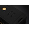 HAUT PARLEUR MARSHALL MIDDLETON BLUETOOTH / NOIR ET LAITON