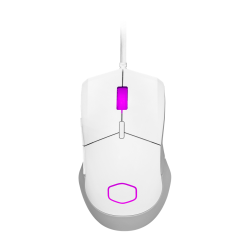 Souris Gaming Filaire...