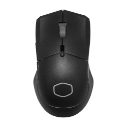 Souris Gaming sans fil...