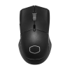 Souris Gaming sans fil Cooler Master MM311 / Noir