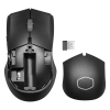 Souris Gaming sans fil Cooler Master MM311 / Noir