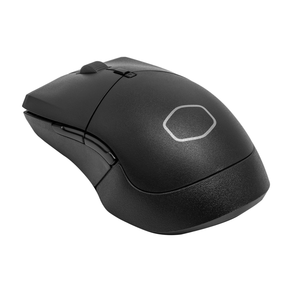 Souris Gaming sans fil Cooler Master MM311 / Noir