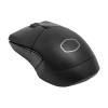 Souris Gaming sans fil Cooler Master MM311 / Noir