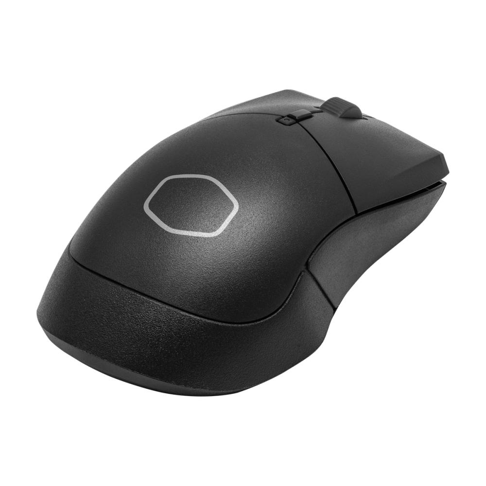 Souris Gaming sans fil Cooler Master MM311 / Noir