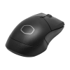 Souris Gaming sans fil Cooler Master MM311 / Noir