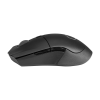 Souris Gaming sans fil Cooler Master MM311 / Noir