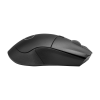Souris Gaming sans fil Cooler Master MM311 / Noir