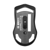 Souris Gaming sans fil Cooler Master MM311 / Noir