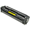 Toner HP Laser CE310A Noir