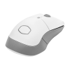 Souris Gaming sans fil Cooler Master MM311 / Blanc