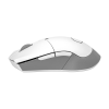 Souris Gaming sans fil Cooler Master MM311 / Blanc