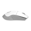 Souris Gaming sans fil Cooler Master MM311 / Blanc