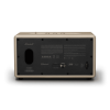 HAUT PARLEUR MARSHALL STANMORE III BLUETOOTH / Crème