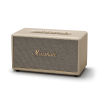 HAUT PARLEUR MARSHALL STANMORE III BLUETOOTH / Crème