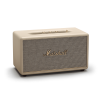 HAUT PARLEUR MARSHALL STANMORE III BLUETOOTH / Crème