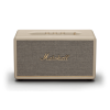 HAUT PARLEUR MARSHALL STANMORE III BLUETOOTH / Crème