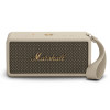 HAUT PARLEUR MARSHALL MIDDLETON BLUETOOTH / Crème