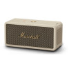 HAUT PARLEUR MARSHALL MIDDLETON BLUETOOTH / Crème
