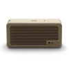 HAUT PARLEUR MARSHALL MIDDLETON BLUETOOTH / Crème