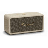 HAUT PARLEUR MARSHALL MIDDLETON BLUETOOTH / Crème