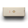 HAUT PARLEUR MARSHALL MIDDLETON BLUETOOTH / Crème