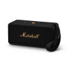 HAUT PARLEUR MARSHALL MIDDLETON BLUETOOTH / NOIR ET LAITON
