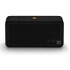 HAUT PARLEUR MARSHALL MIDDLETON BLUETOOTH / NOIR ET LAITON