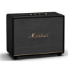 HAUT PARLEUR MARSHALL WOBURN III Bluetooth / NOIR