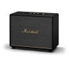 HAUT PARLEUR MARSHALL WOBURN III Bluetooth / NOIR