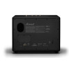 HAUT PARLEUR MARSHALL WOBURN III Bluetooth / NOIR