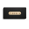 HAUT PARLEUR MARSHALL WOBURN III Bluetooth / NOIR