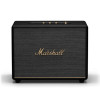 HAUT PARLEUR MARSHALL WOBURN III Bluetooth / NOIR