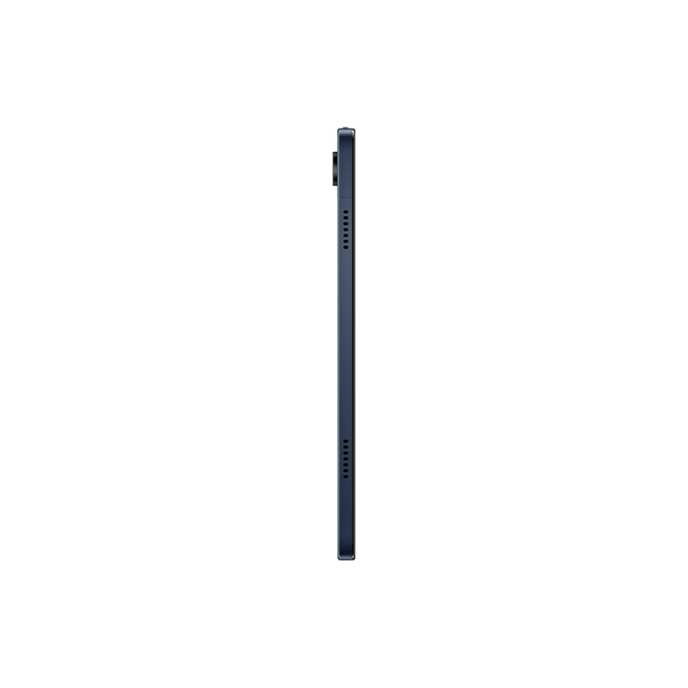 TABLETTE SAMSUNG A9 PLUS 8/128G BLEU