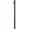 TABLETTE SAMSUNG A9 PLUS 8/128G BLEU