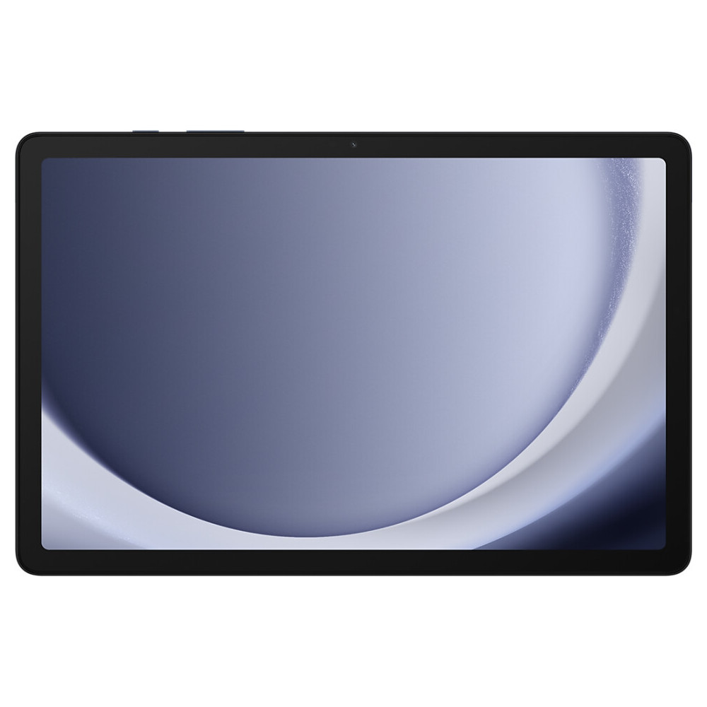 TABLETTE SAMSUNG A9 PLUS 8/128G BLEU