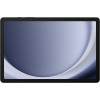 TABLETTE SAMSUNG A9 PLUS 8/128G BLEU