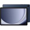 TABLETTE SAMSUNG A9 PLUS 8/128G BLEU