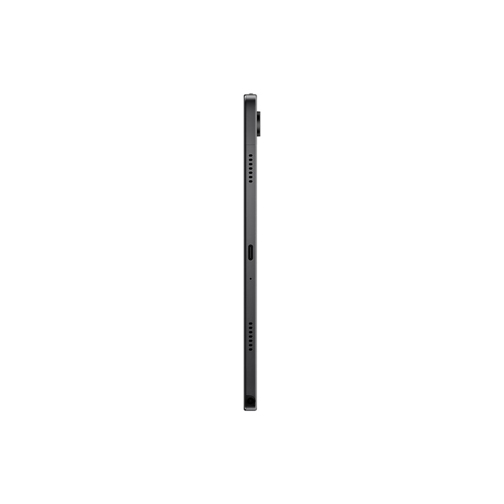 TABLETTE SAMSUNG A9 PLUS 8 / 128 Go / GRIS