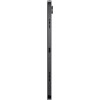 TABLETTE SAMSUNG A9 PLUS 8 / 128 Go / GRIS