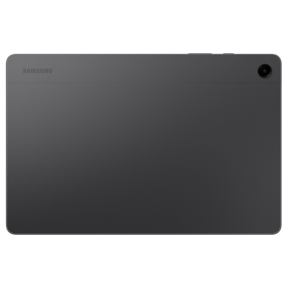 TABLETTE SAMSUNG A9 PLUS 8 / 128 Go / GRIS