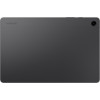 TABLETTE SAMSUNG A9 PLUS 8 / 128 Go / GRIS