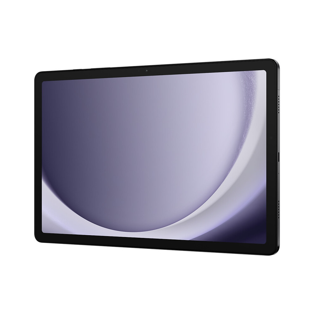 TABLETTE SAMSUNG A9 PLUS 8 / 128 Go / GRIS