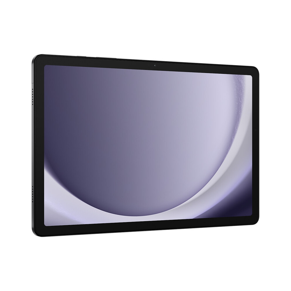 TABLETTE SAMSUNG A9 PLUS 8 / 128 Go / GRIS