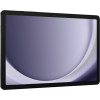 TABLETTE SAMSUNG A9 PLUS 8 / 128 Go / GRIS