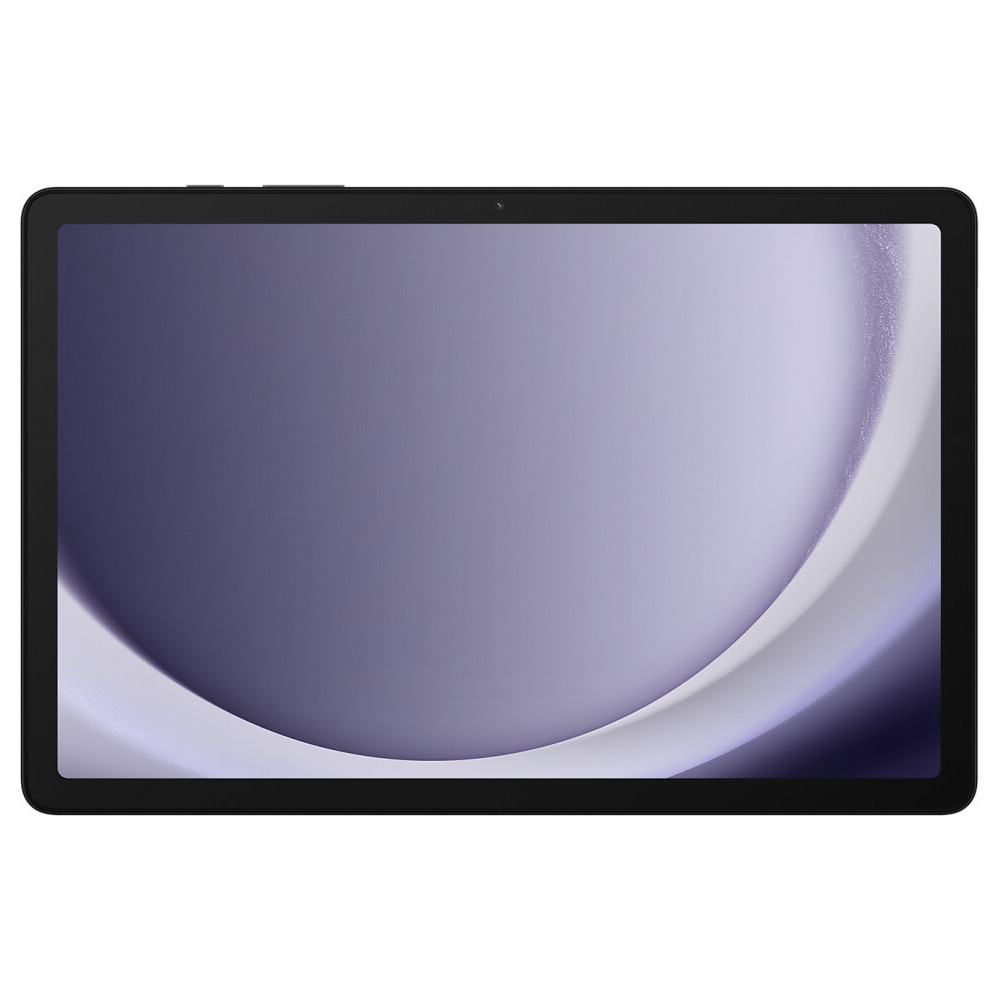 TABLETTE SAMSUNG A9 PLUS 8 / 128 Go / GRIS