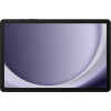 TABLETTE SAMSUNG A9 PLUS 8 / 128 Go / GRIS