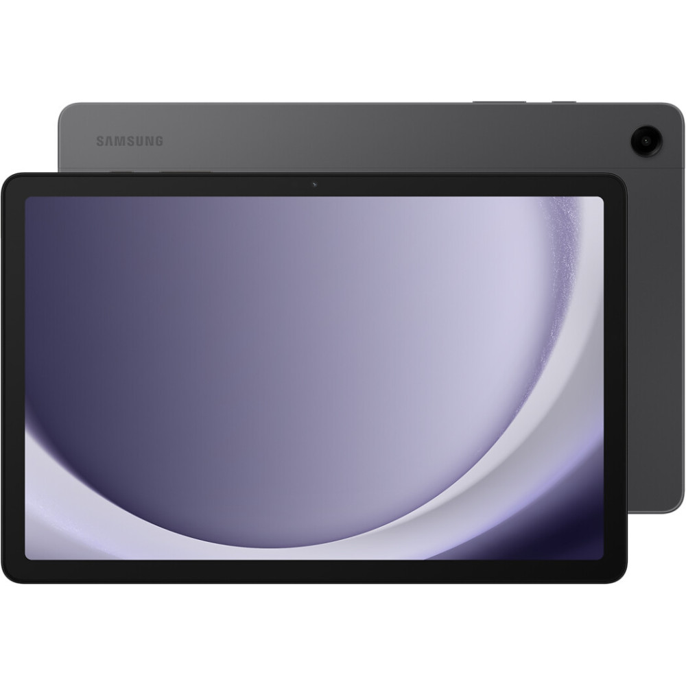 TABLETTE SAMSUNG A9 PLUS 8 / 128 Go / GRIS